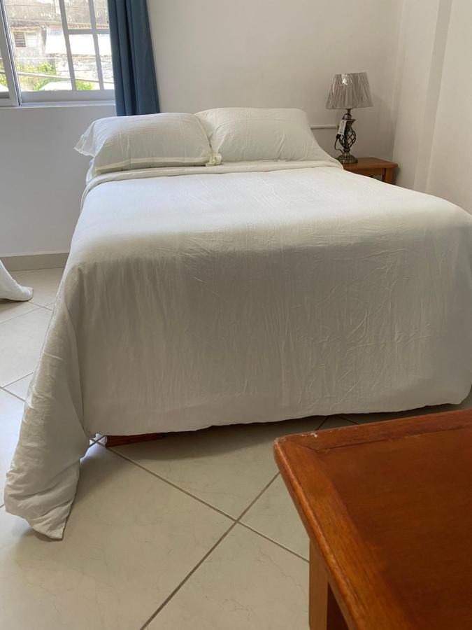 Casa Lolita Hotell Xilitla Eksteriør bilde